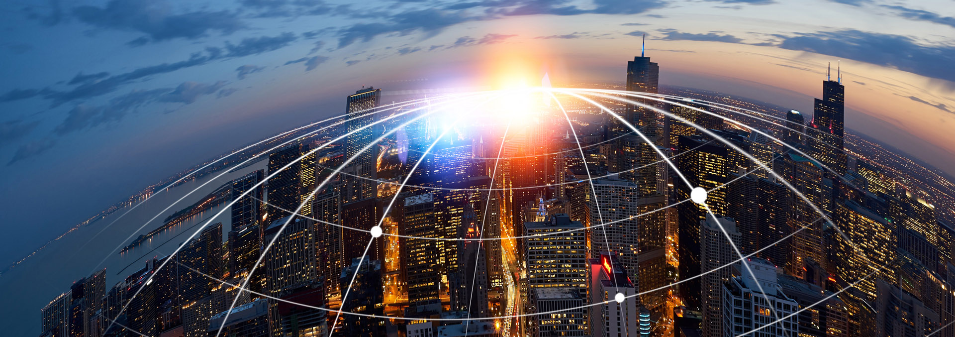 60年国营单位,信誉良好